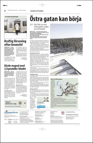 ekuriren-20110224_000_00_00_002.pdf