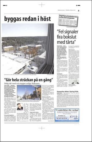 ekuriren-20110224_000_00_00_003.pdf