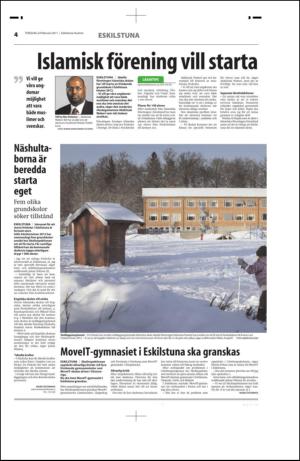 ekuriren-20110224_000_00_00_004.pdf