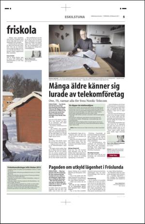 ekuriren-20110224_000_00_00_005.pdf