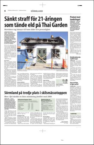 ekuriren-20110224_000_00_00_006.pdf