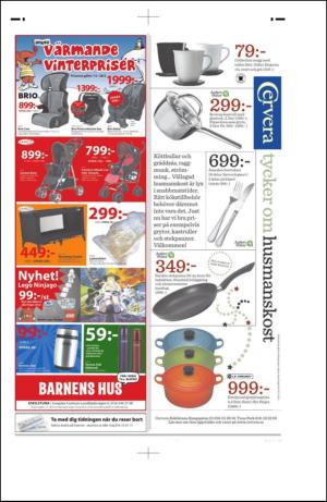 ekuriren-20110224_000_00_00_007.pdf