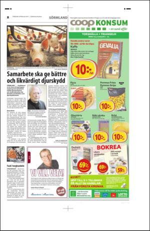 ekuriren-20110224_000_00_00_008.pdf