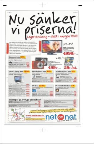 ekuriren-20110224_000_00_00_009.pdf