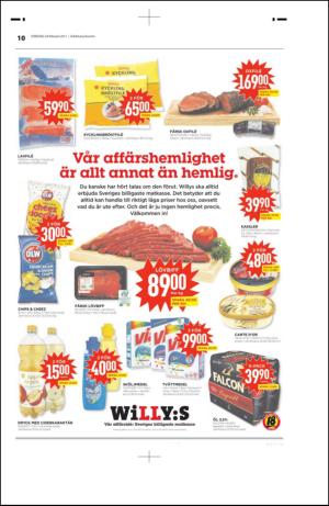 ekuriren-20110224_000_00_00_010.pdf