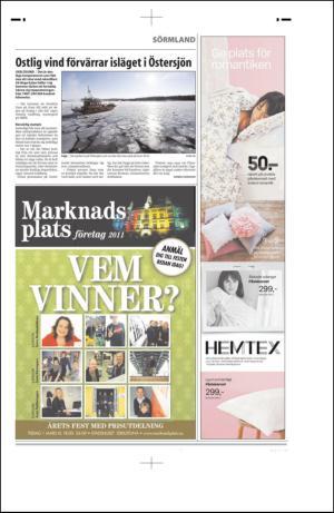 ekuriren-20110224_000_00_00_011.pdf