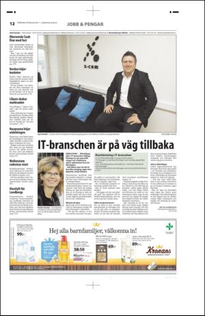 ekuriren-20110224_000_00_00_012.pdf