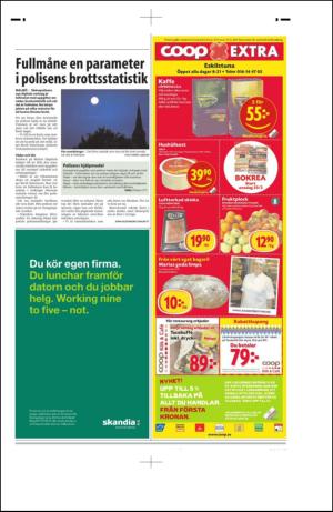 ekuriren-20110224_000_00_00_013.pdf