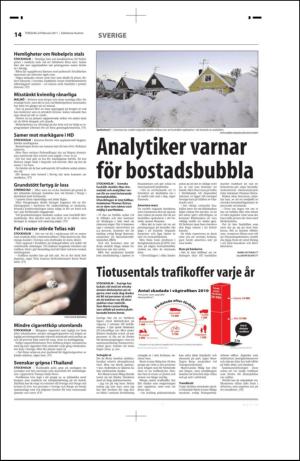 ekuriren-20110224_000_00_00_014.pdf