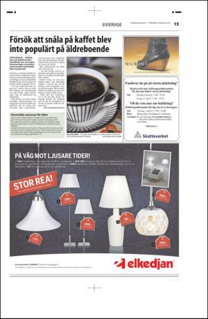 ekuriren-20110224_000_00_00_015.pdf