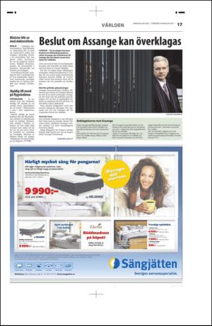 ekuriren-20110224_000_00_00_017.pdf