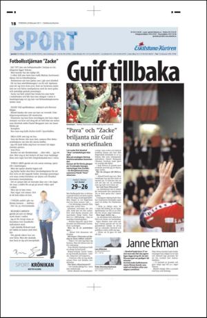 ekuriren-20110224_000_00_00_018.pdf