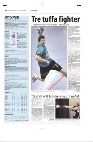 ekuriren-20110224_000_00_00_020.pdf