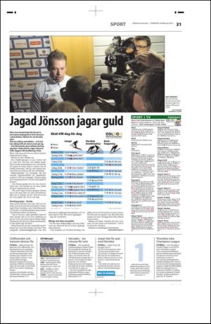 ekuriren-20110224_000_00_00_021.pdf