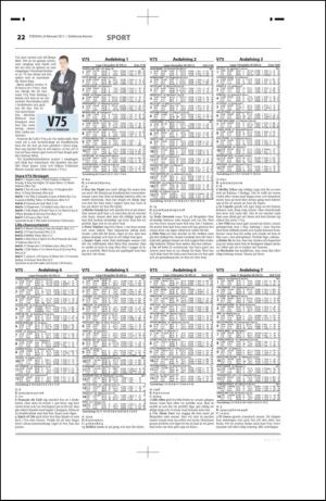 ekuriren-20110224_000_00_00_022.pdf