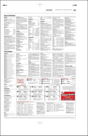 ekuriren-20110224_000_00_00_023.pdf