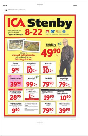 ekuriren-20110224_000_00_00_024.pdf