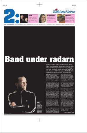 ekuriren-20110224_000_00_00_025.pdf