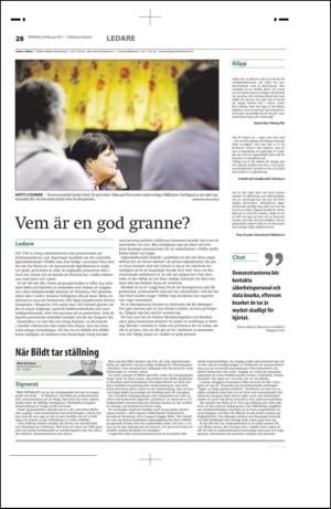 ekuriren-20110224_000_00_00_028.pdf