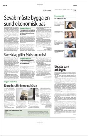 ekuriren-20110224_000_00_00_029.pdf