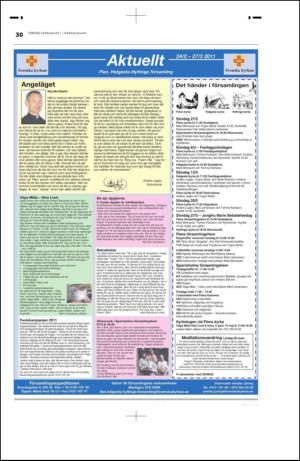 ekuriren-20110224_000_00_00_030.pdf