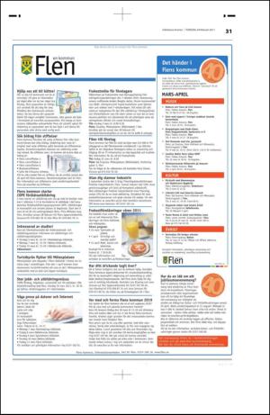 ekuriren-20110224_000_00_00_031.pdf