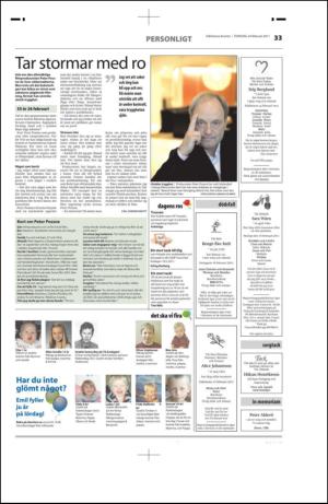 ekuriren-20110224_000_00_00_033.pdf