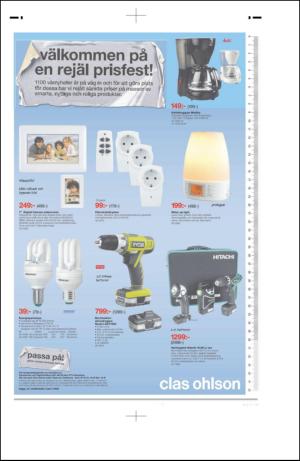 ekuriren-20110224_000_00_00_034.pdf