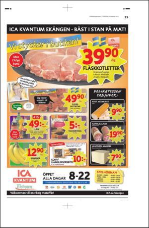 ekuriren-20110224_000_00_00_035.pdf