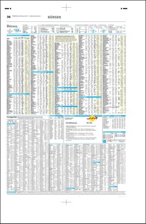 ekuriren-20110224_000_00_00_036.pdf