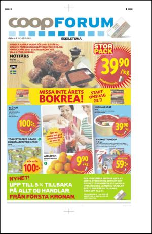 ekuriren-20110224_000_00_00_037.pdf