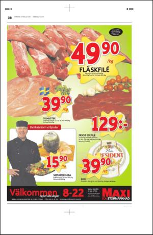 ekuriren-20110224_000_00_00_038.pdf