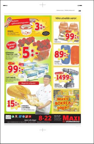 ekuriren-20110224_000_00_00_039.pdf