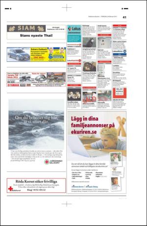 ekuriren-20110224_000_00_00_041.pdf