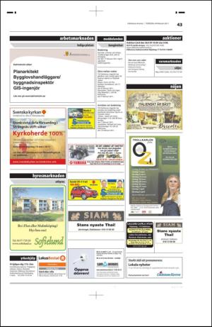 ekuriren-20110224_000_00_00_043.pdf