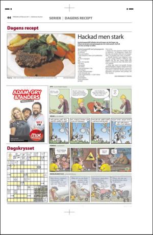 ekuriren-20110224_000_00_00_044.pdf