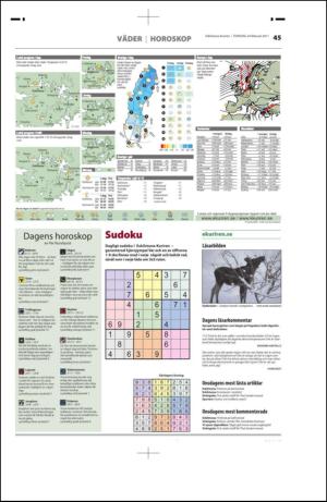 ekuriren-20110224_000_00_00_045.pdf