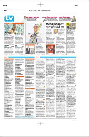 ekuriren-20110224_000_00_00_046.pdf