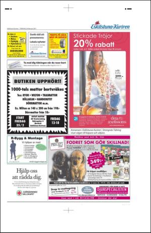 ekuriren-20110224_000_00_00_048.pdf