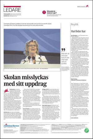 ekuriren-20120504_000_00_00_002.pdf