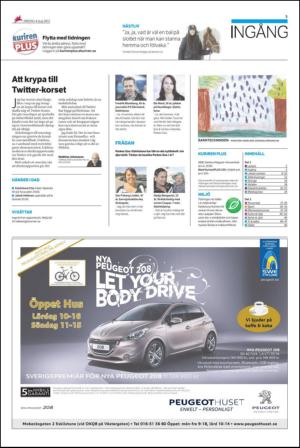 ekuriren-20120504_000_00_00_003.pdf