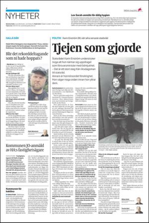 ekuriren-20120504_000_00_00_004.pdf