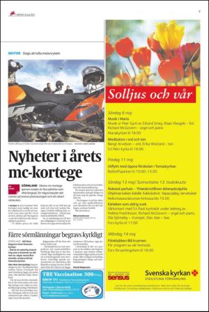 ekuriren-20120504_000_00_00_007.pdf