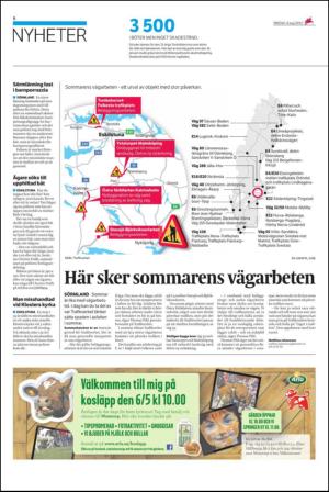 ekuriren-20120504_000_00_00_008.pdf