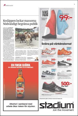 ekuriren-20120504_000_00_00_009.pdf