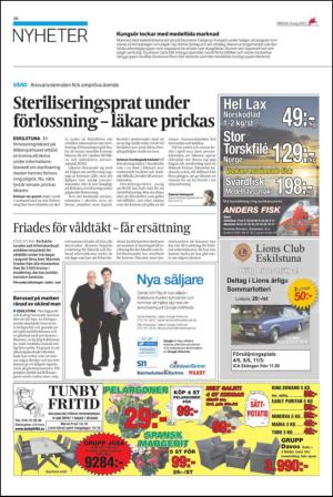 ekuriren-20120504_000_00_00_010.pdf