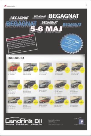 ekuriren-20120504_000_00_00_011.pdf