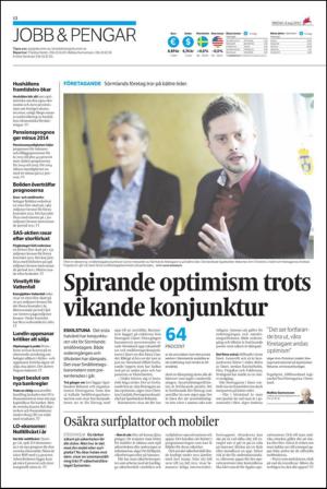 ekuriren-20120504_000_00_00_012.pdf