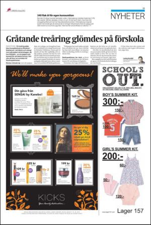 ekuriren-20120504_000_00_00_013.pdf