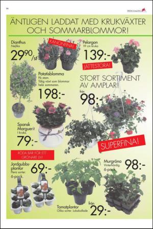 ekuriren-20120504_000_00_00_014.pdf